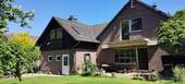 Hausansicht 2 - 