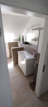 Badezimmer 2 - 
