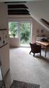 Schlafzimmer 2 - 