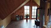 Schlafzimmer 4 - 