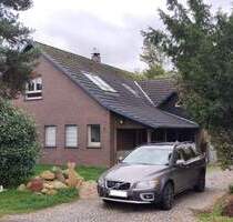 Liebevoll entwickeltes Einfamilienhaus auf großem Grundstück mit Charme und Potenzial - Borstel