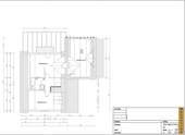 Grundriss DG - 