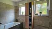Badezimmer 1 - 