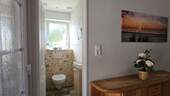 Gäste WC - 