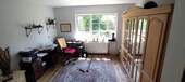 Schlafzimmer 1 - 