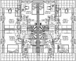 Grundriss DG.jpg - 