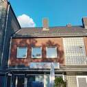 Hausansicht - 