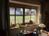 EG Wohnzimmer West - 