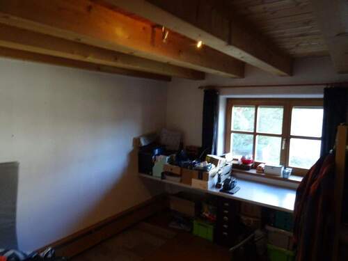 EG Schlafzimmer Ost - 