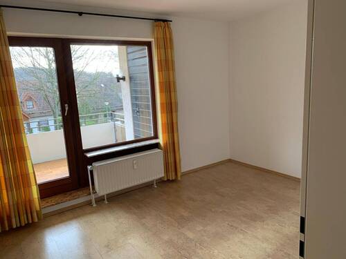 IMG-20250717-WA0035.jpg - 