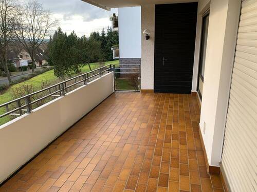 IMG-20250717-WA0037.jpg - 