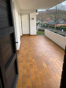 IMG-20250717-WA0040.jpg - 