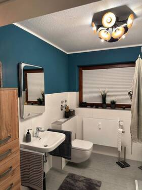 IMG-20250717-WA0075.jpg - 5 Zimmer Etagenwohnung zum Kaufen in Seesen