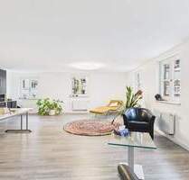 Historisches Stadthaus: Direkt am Schwarzen Tor - Rottweil