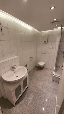 20250307_Bad 2.jpg - 