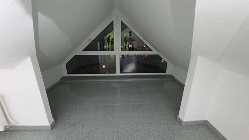 20250307_Wohnzimmer 2.jpg - Etagenwohnung mit 105,00 m² in Olfen zur Miete