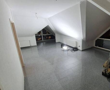 20250307_Wohnzimmer 3.jpg - 