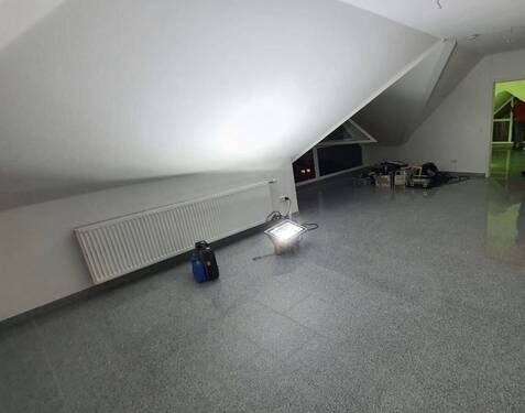 20250307_Wohnzimmer 4.jpg - 