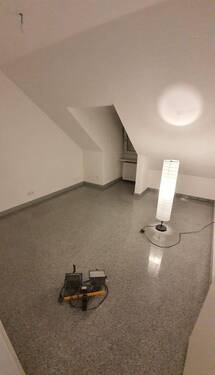 20250307_Schlafzimmer 1.jpg - 