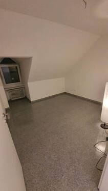 20250307_Schlafzimmer 2.jpg - 