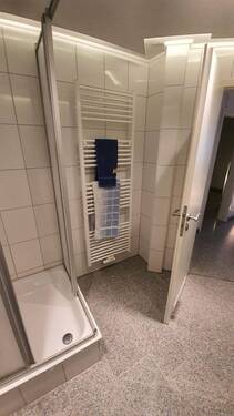 20250307_Bad 1.jpg - 