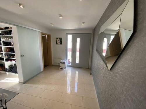 Bild 3 - 7 Zimmer Einfamilienhaus in Schopfheim