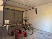 Garage 1 - 