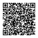 QR Code - 