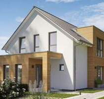 Bau dein Zuhause, spare clever - mit massa - Bergheim Kenten