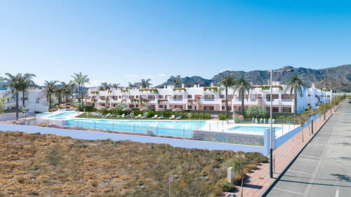 Aussenansicht Ph8 - 