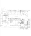 Grundriss Gewerbe EG - 