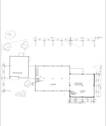 Grundriss Gewerbe OG - 