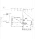 Grundriss Gewerbe UG - 