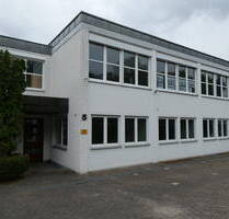 Schulungsräume,Labor,Arztpraxis,Produktion,Kanzlei,Dienstleistung,Assembling,IT,Sport,Fitness - Ulm Böfingen