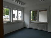 Büro 2 EG - 
