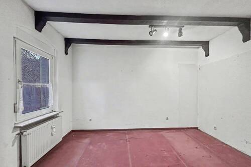 9. Schlafzimmer 2 - 