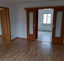 Gemütliche 2-Raum-Wohnung - 270,00&nbsp;EUR Kaltmiete, ca.&nbsp; 34,60&nbsp;m&sup2;&nbsp;Wohnfl&auml;che in Aschersleben (PLZ: 06449)