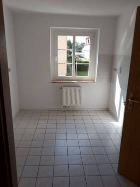Küche - 