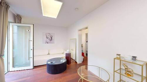Mittelhaus - EG Kosmetikstudio - 