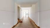 Hofeingang - 