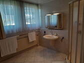 Duschbad OG - 