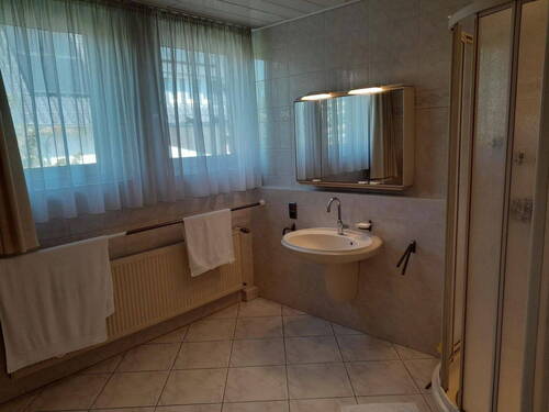 Duschbad OG - 