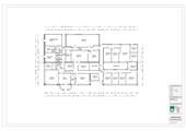 Grundriss_BüroEG - 