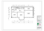 Grundriss_BüroOG - 
