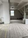 Bild 10 - 