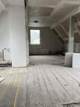 Bild 10 - 