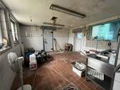 Bild 11 - 