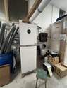 Bild 12 - 