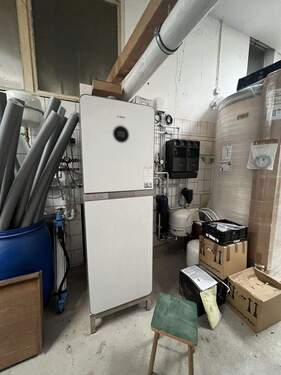 Bild 12 - 