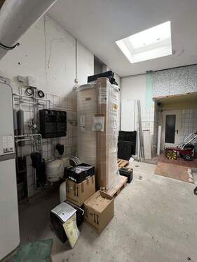 Bild 13 - 